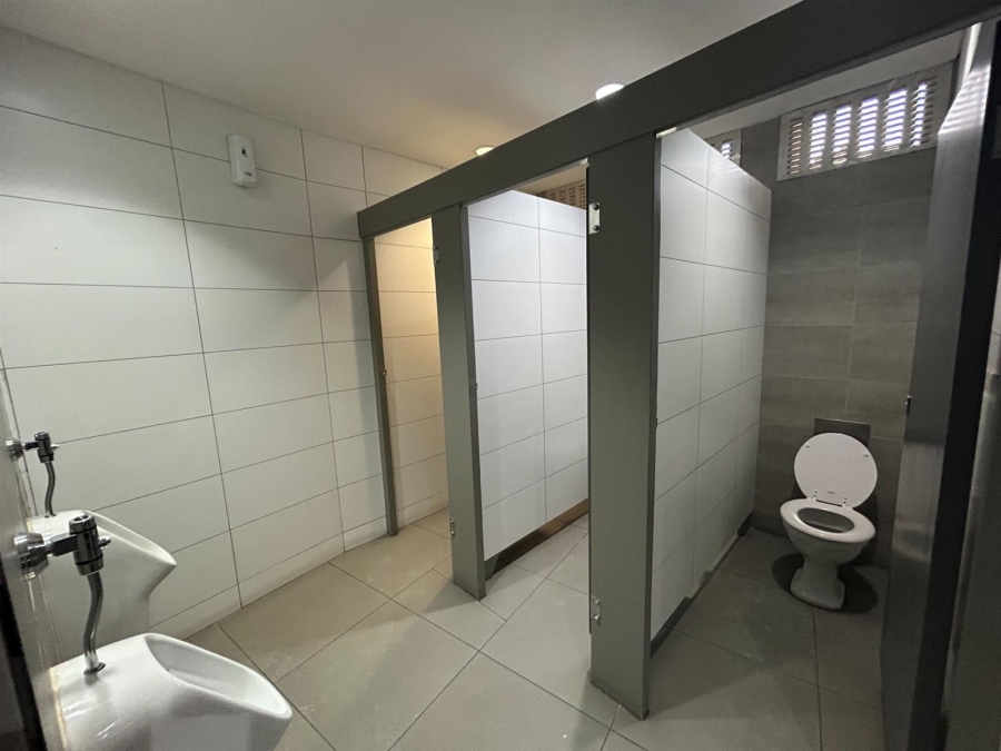 To Let Commercial Property for Rent in Cape Town City Centre Western Cape